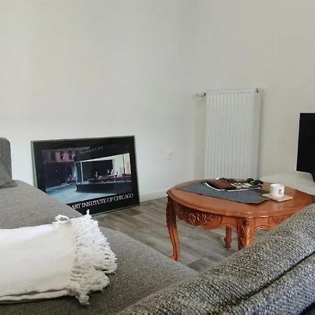 The Torero Modern Flat Bondy